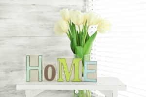 HomeSign