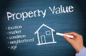 PropertyValue_s