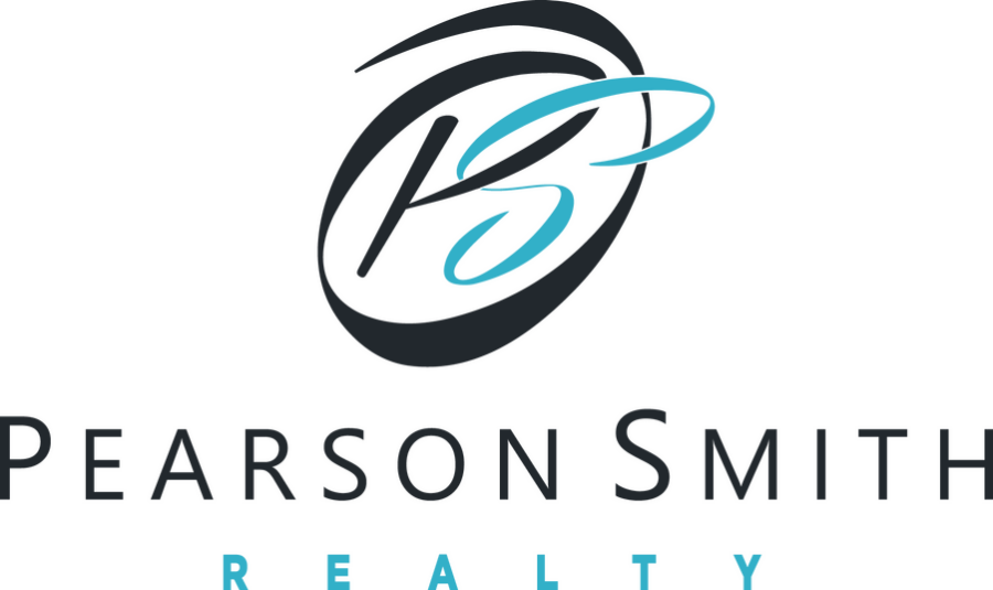 2025 Housing Market Forecast