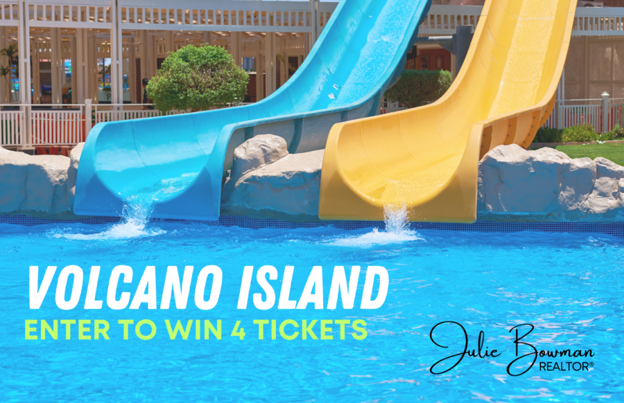 Volcano Island Raffle volcano-island-raffle